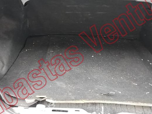 CHEVROLET BEAT 2020, foto 15 de 19