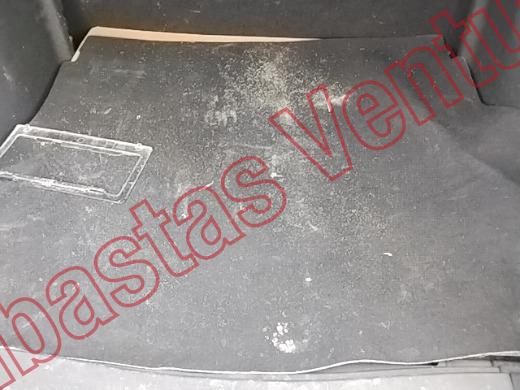 TOYOTA YARIS 2022, foto 15 de 19