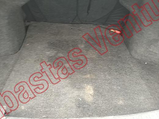 NISSAN VERSA 2013, foto 15 de 19