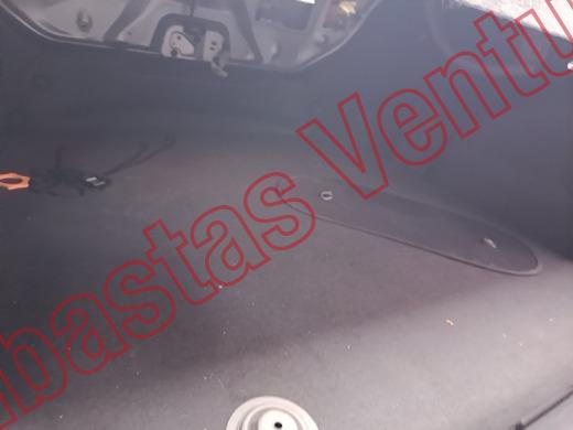 FORD FOCUS 2013, foto 15 de 19