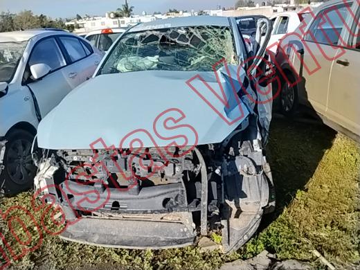 MAZDA M2H 2024, foto 2 de 19