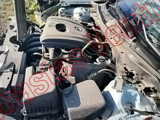 MAZDA M2H 2024, foto 9 de 19
