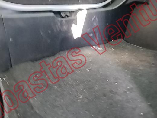 MAZDA M2H 2024, foto 15 de 19