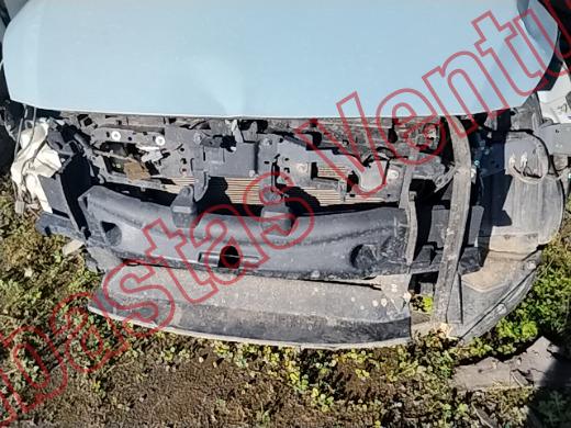 MAZDA M2H 2024, foto 18 de 19
