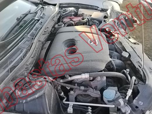 MAZDA MAZDA 3 2015, foto 11 de 19