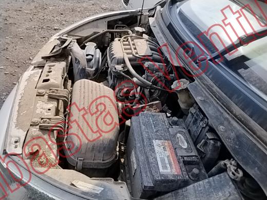 CHEVROLET BEAT 2020, foto 9 de 19