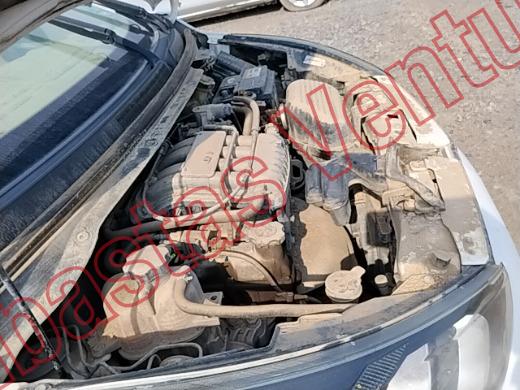 CHEVROLET BEAT 2020, foto 11 de 19
