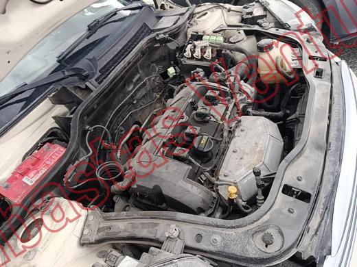 MINI MINI COOPER 2013, foto 11 de 19