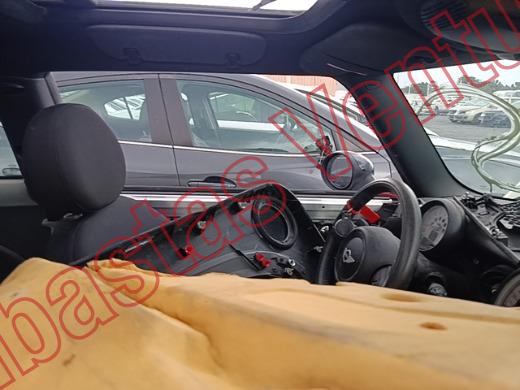 MINI MINI COOPER 2013, foto 12 de 19