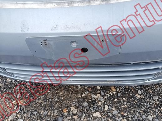 CHEVROLET MATIZ 2012, foto 18 de 19