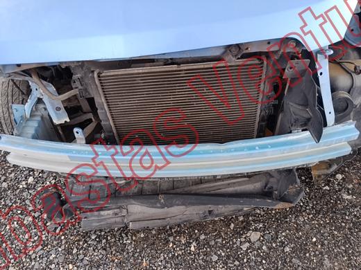 CHEVROLET SPARK 2015, foto 18 de 19
