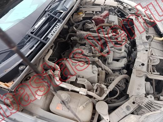 NISSAN SENTRA 2024, foto 11 de 19
