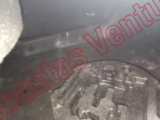 NISSAN SENTRA 2024, foto 15 de 19