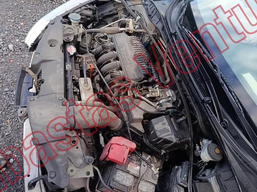 HONDA CITY 2017, foto 9 de 19