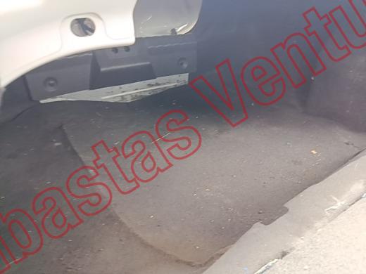 FORD FIGO 2017, foto 15 de 19