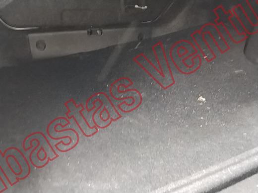 NISSAN SENTRA 2024, foto 15 de 19