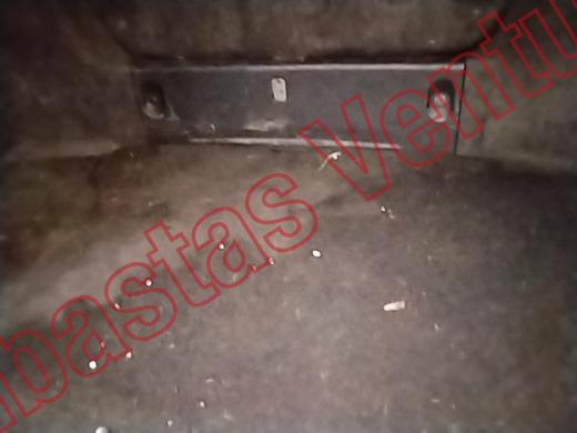 NISSAN SENTRA 2016, foto 15 de 19