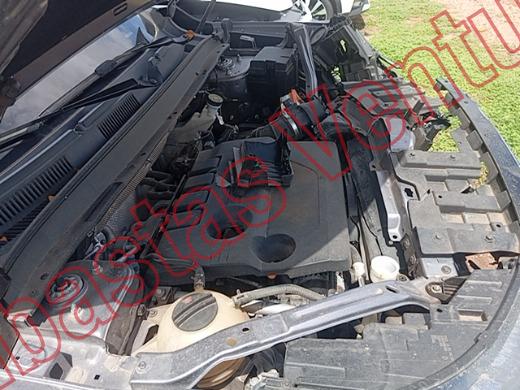 CHIREY TIGGO 8 PRO 2023, foto 11 de 19