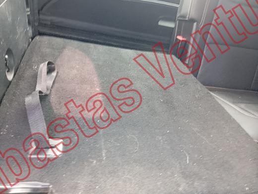 CHIREY TIGGO 8 PRO 2023, foto 15 de 19