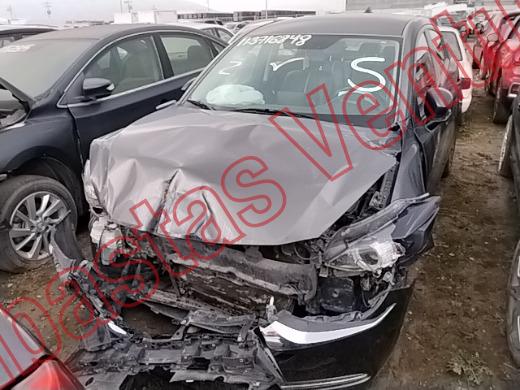 MAZDA MAZDA 2 2020, foto 2 de 19