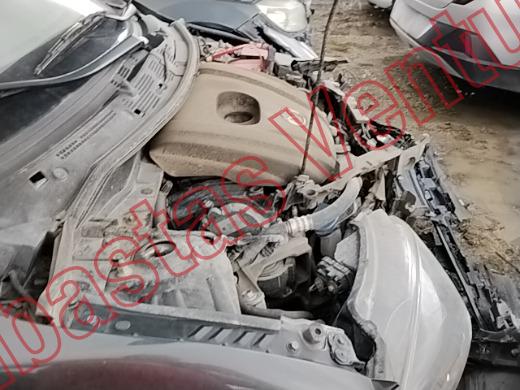 MAZDA MAZDA 2 2020, foto 11 de 19