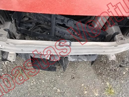BMW 320IA 2018, foto 18 de 19