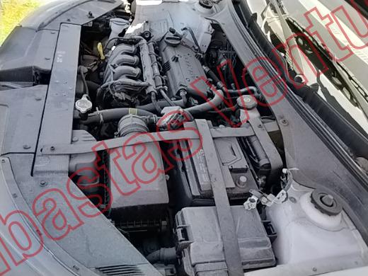 KIA K3 2025, foto 9 de 19