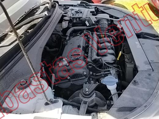 KIA K3 2025, foto 11 de 19