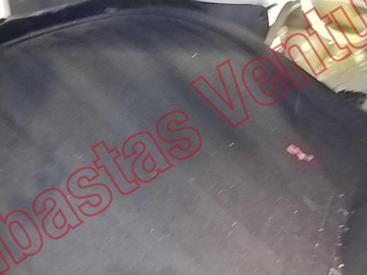 KIA K3 2025, foto 15 de 19