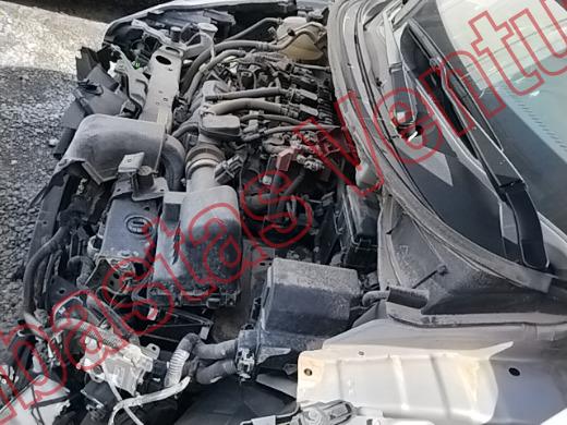 NISSAN VERSA 2023, foto 9 de 19