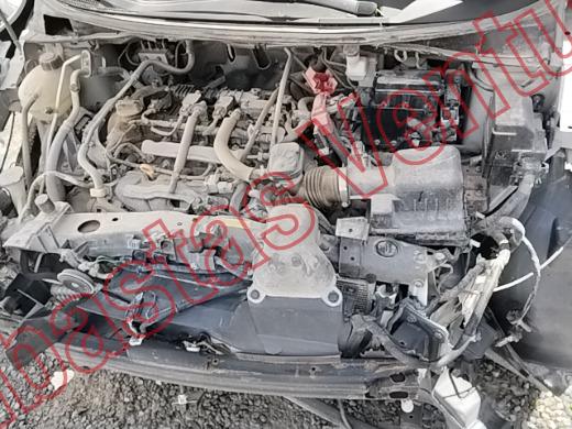 NISSAN VERSA 2023, foto 10 de 19