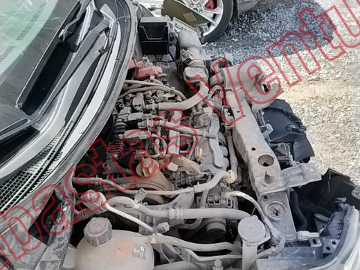 NISSAN VERSA 2023, foto 11 de 19