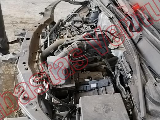 CHEVROLET ONIX 2021, foto 9 de 19