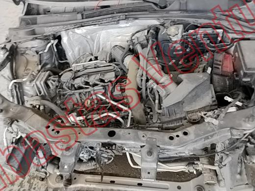 CHEVROLET ONIX 2021, foto 10 de 19