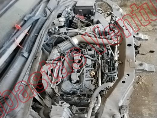 CHEVROLET ONIX 2021, foto 11 de 19