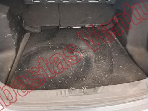 CHEVROLET ONIX 2021, foto 15 de 19