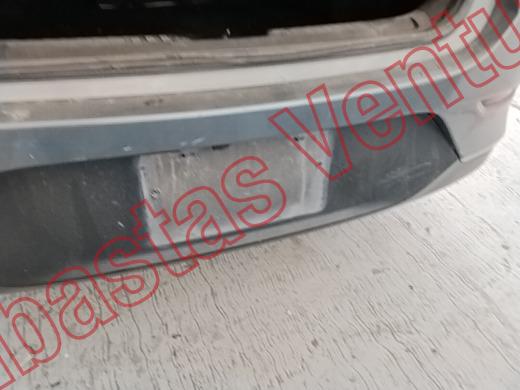 CHEVROLET ONIX 2021, foto 19 de 19