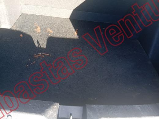 CHEVROLET AVEO 2022, foto 15 de 19