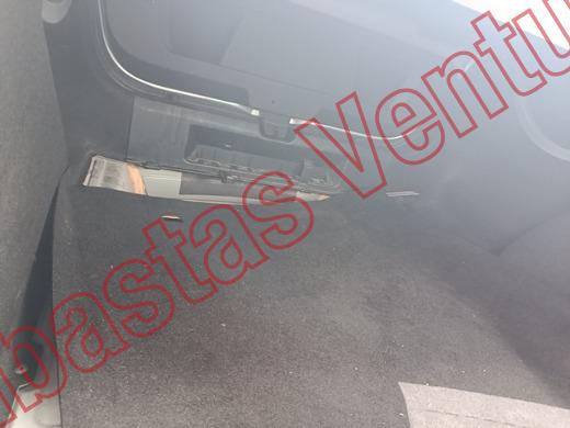 VOLKSWAGEN VIRTUS 2024, foto 15 de 19