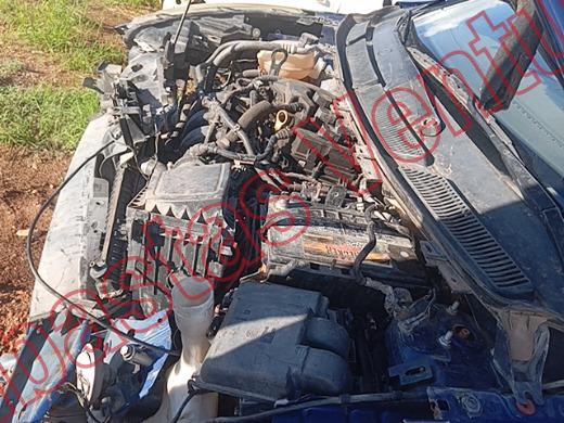 FORD FIGO 2019, foto 9 de 19