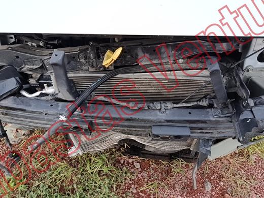 NISSAN SENTRA 2025, foto 18 de 19