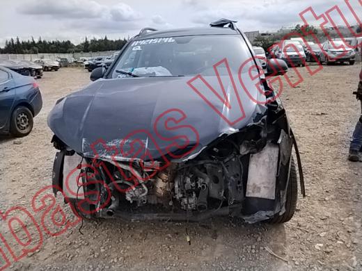 MG RX5 2024, foto 2 de 19