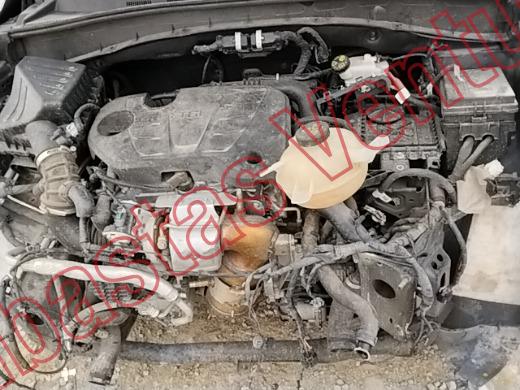 MG RX5 2024, foto 10 de 19
