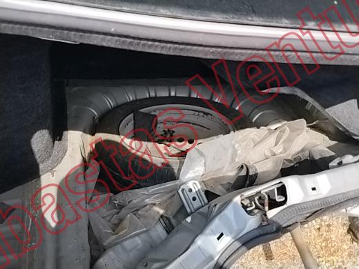 NISSAN VERSA 2019, foto 15 de 19