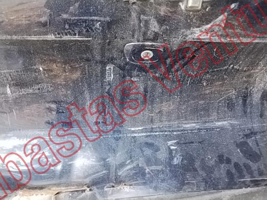 JEEP GRAND CHEROKEE 2015, foto 19 de 19