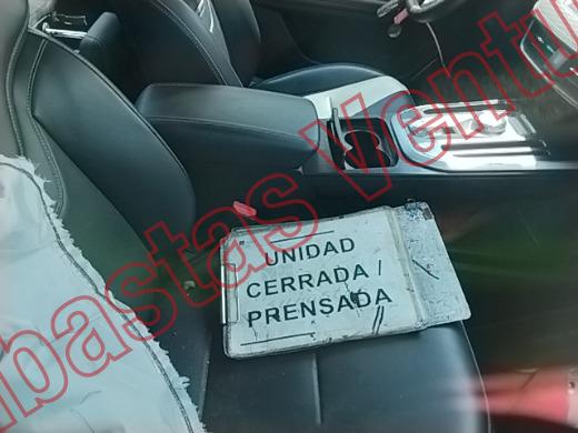 GWM HAVAL 2025, foto 12 de 19