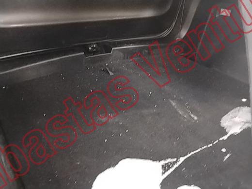 GWM HAVAL 2025, foto 15 de 19