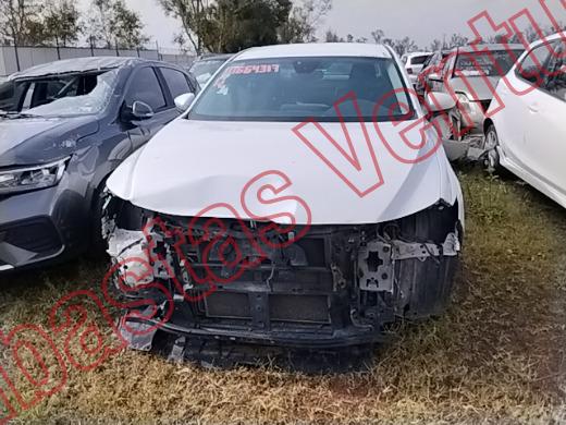 MAZDA MAZDA 3 2023, foto 2 de 19