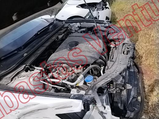 MAZDA MAZDA 3 2023, foto 11 de 19