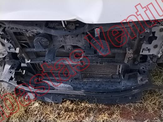 MAZDA MAZDA 3 2023, foto 18 de 19